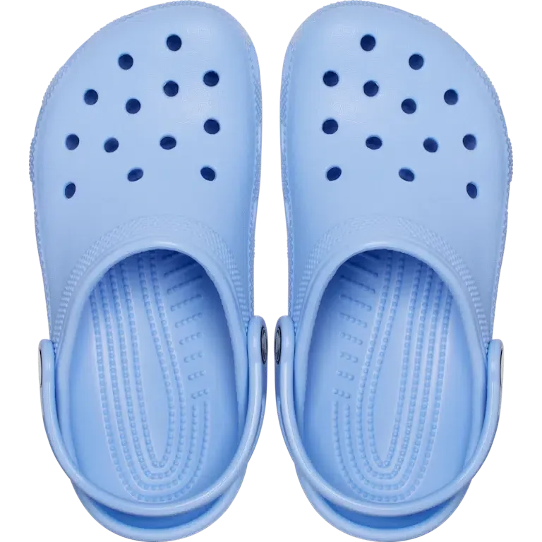 Classic Clog til småbørn Classic Clog til småbørn