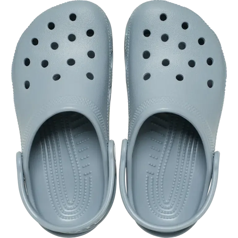 Classic Clog til børn Classic Clog til børn