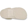 Classic Clog til småbørn Classic Clog til småbørn