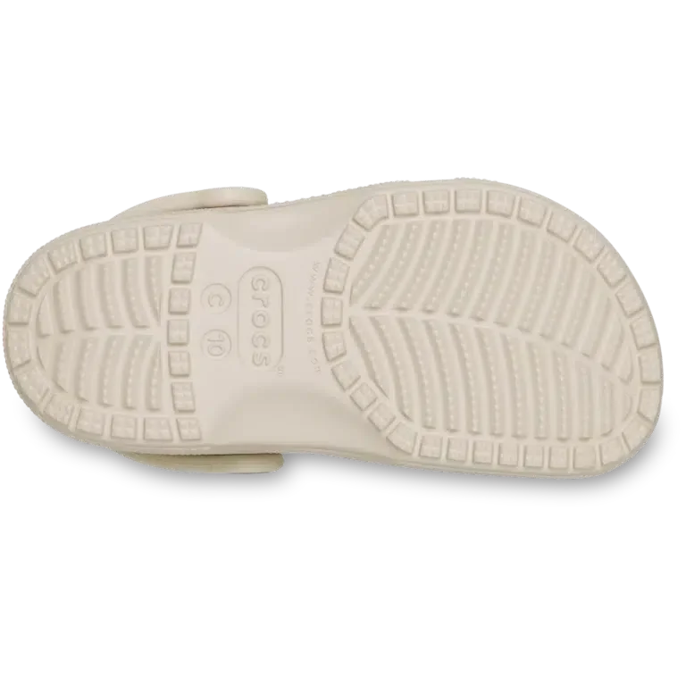 Classic Clog til småbørn Classic Clog til småbørn