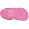 Classic Clog til småbørn