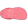 Classic Clog til småbørn