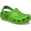 Classic Clog til småbørn Classic Clog til småbørn
