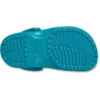 Classic Clog til småbørn Classic Clog til småbørn