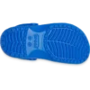 Classic Clog til småbørn Classic Clog til småbørn