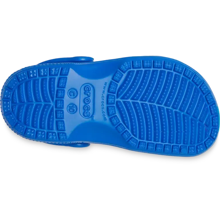 Classic Clog til småbørn Classic Clog til småbørn