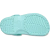 Classic Clog til småbørn Classic Clog til småbørn