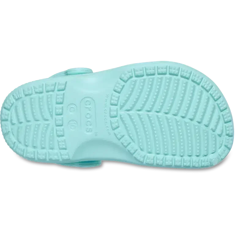 Classic Clog til småbørn Classic Clog til småbørn