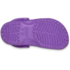 Classic Clog til småbørn Classic Clog til småbørn