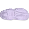 Classic Clog til småbørn Classic Clog til småbørn