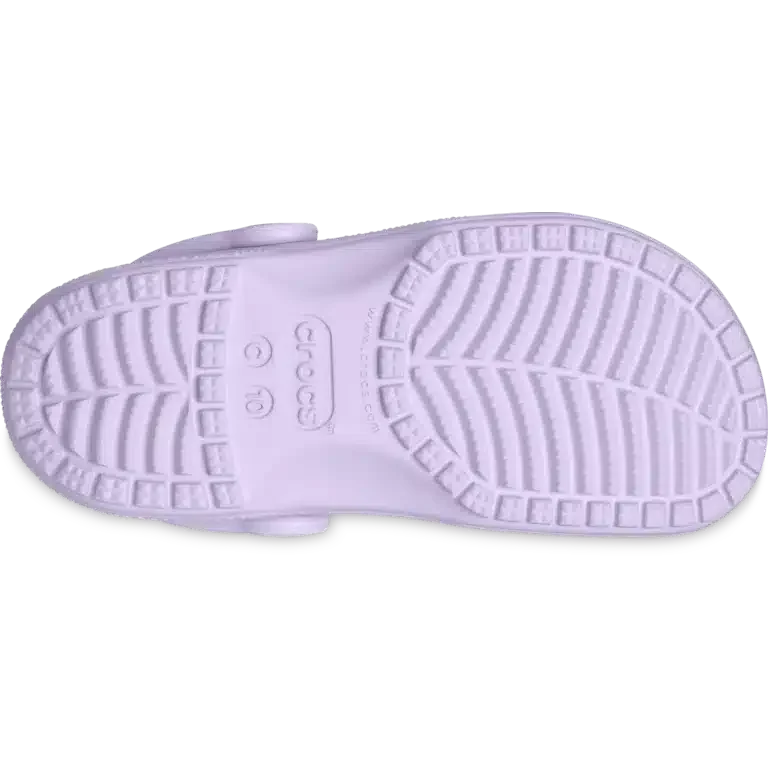 Classic Clog til småbørn Classic Clog til småbørn