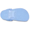 Classic Clog til småbørn Classic Clog til småbørn