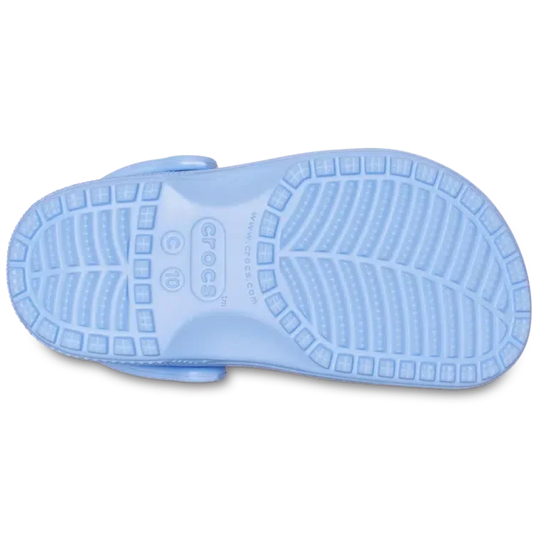 Classic Clog til småbørn Classic Clog til småbørn