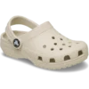 Classic Clog til småbørn Classic Clog til småbørn