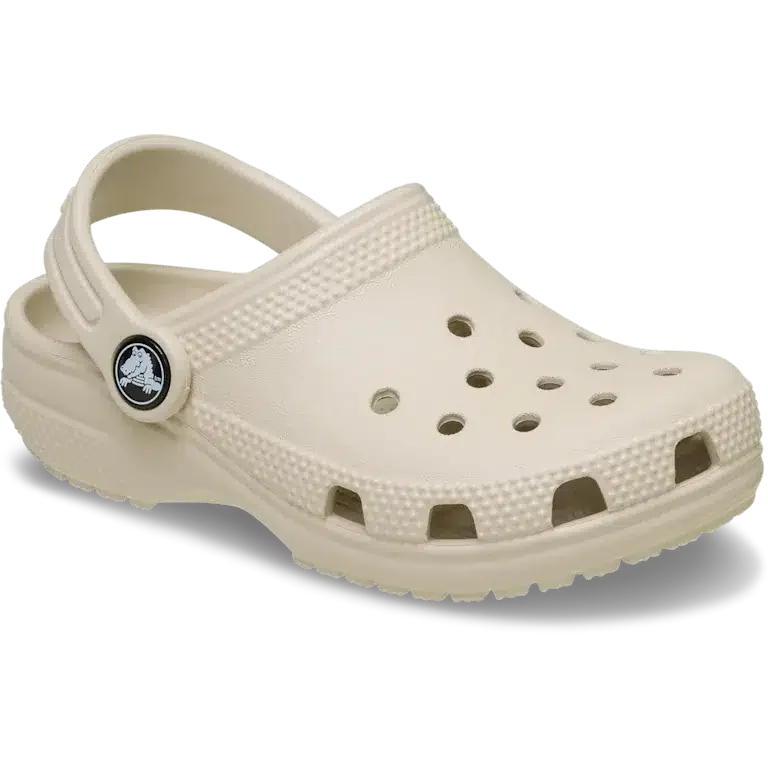 Classic Clog til småbørn Classic Clog til småbørn