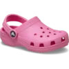 Classic Clog til småbørn