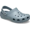 Classic Clog til småbørn