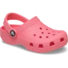 Classic Clog til småbørn
