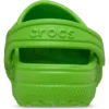 Classic Clog til småbørn Classic Clog til småbørn