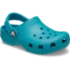 Classic Clog til småbørn Classic Clog til småbørn