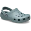 Classic Clog til småbørn Classic Clog til småbørn