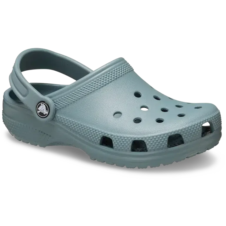 Classic Clog til småbørn Classic Clog til småbørn