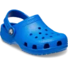 Classic Clog til småbørn Classic Clog til småbørn