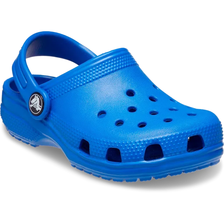 Classic Clog til småbørn Classic Clog til småbørn