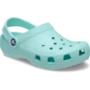 Classic Clog til småbørn Classic Clog til småbørn