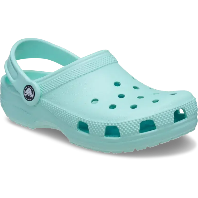 Classic Clog til småbørn Classic Clog til småbørn