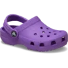 Classic Clog til småbørn Classic Clog til småbørn