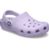 Classic Clog til småbørn Classic Clog til småbørn