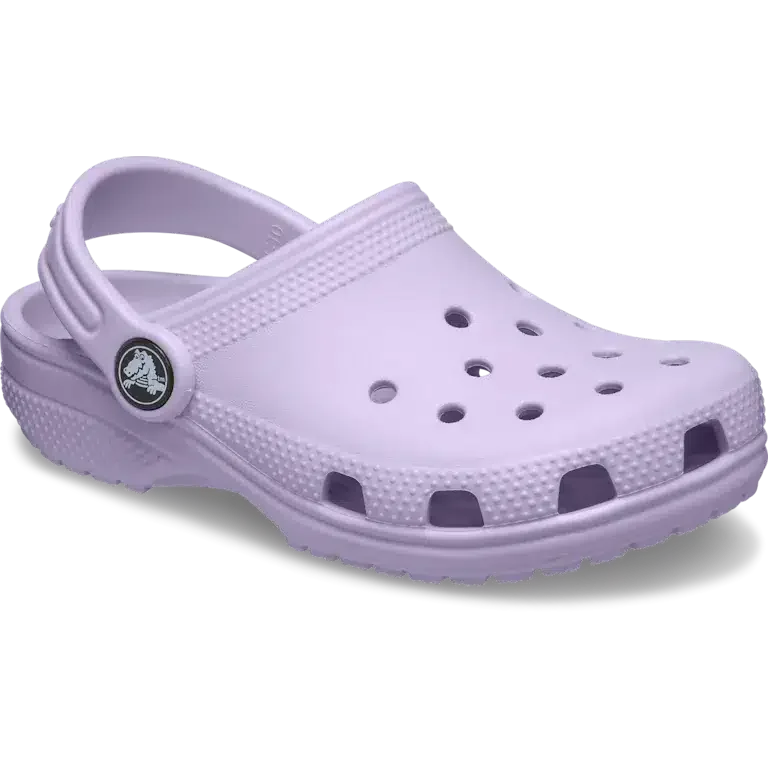 Classic Clog til småbørn Classic Clog til småbørn