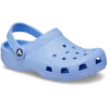 Classic Clog til småbørn Classic Clog til småbørn