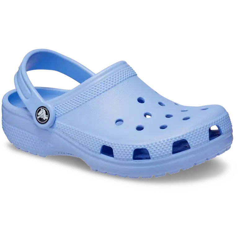 Classic Clog til småbørn Classic Clog til småbørn
