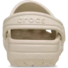 Classic Clog til småbørn Classic Clog til småbørn