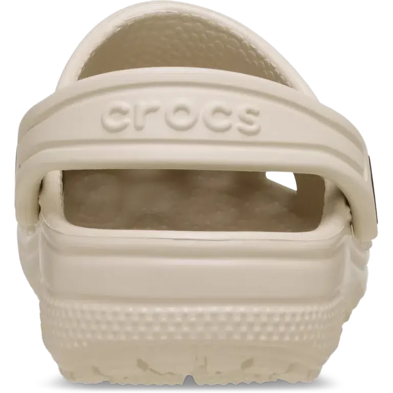 Classic Clog til småbørn Classic Clog til småbørn