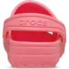 Classic Clog til småbørn