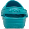 Classic Clog til småbørn Classic Clog til småbørn