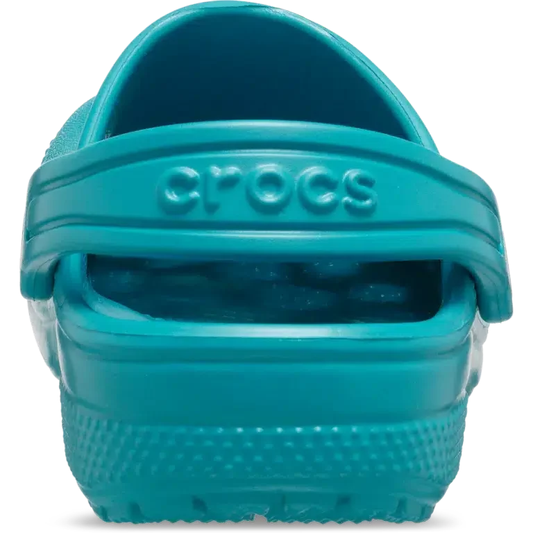 Classic Clog til småbørn Classic Clog til småbørn