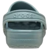 Classic Clog til småbørn Classic Clog til småbørn