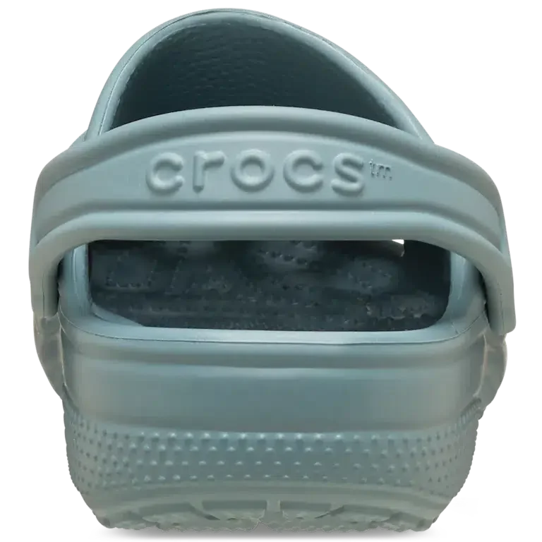 Classic Clog til småbørn Classic Clog til småbørn