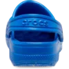 Classic Clog til småbørn Classic Clog til småbørn