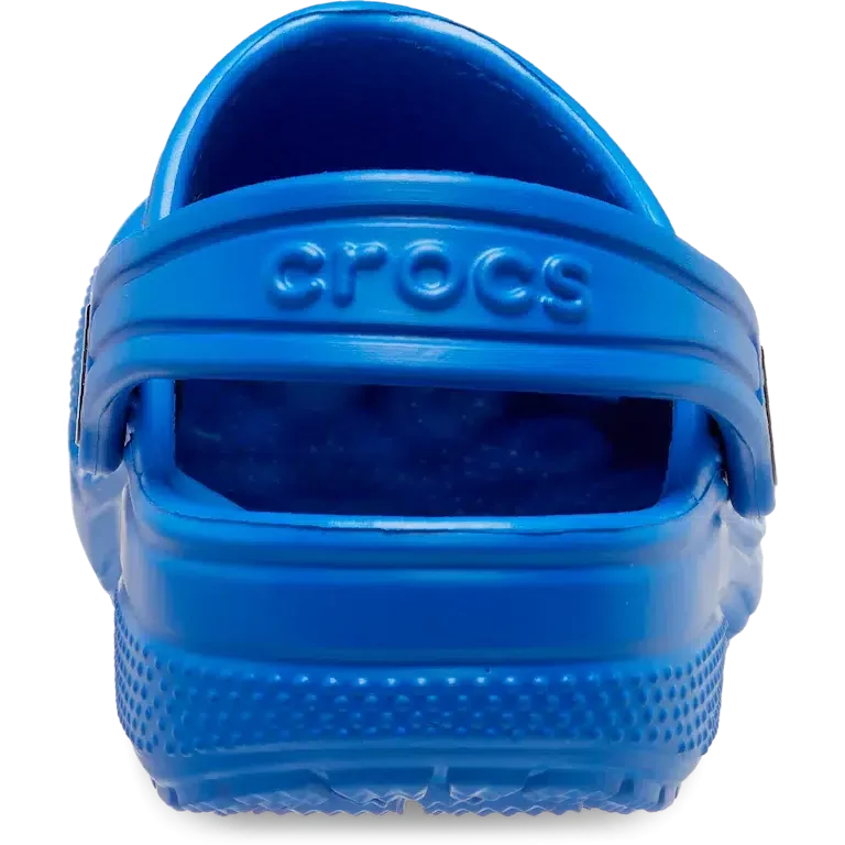 Classic Clog til småbørn Classic Clog til småbørn