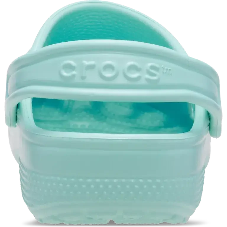 Classic Clog til småbørn Classic Clog til småbørn