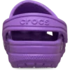 Classic Clog til småbørn Classic Clog til småbørn