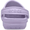 Classic Clog til småbørn Classic Clog til småbørn