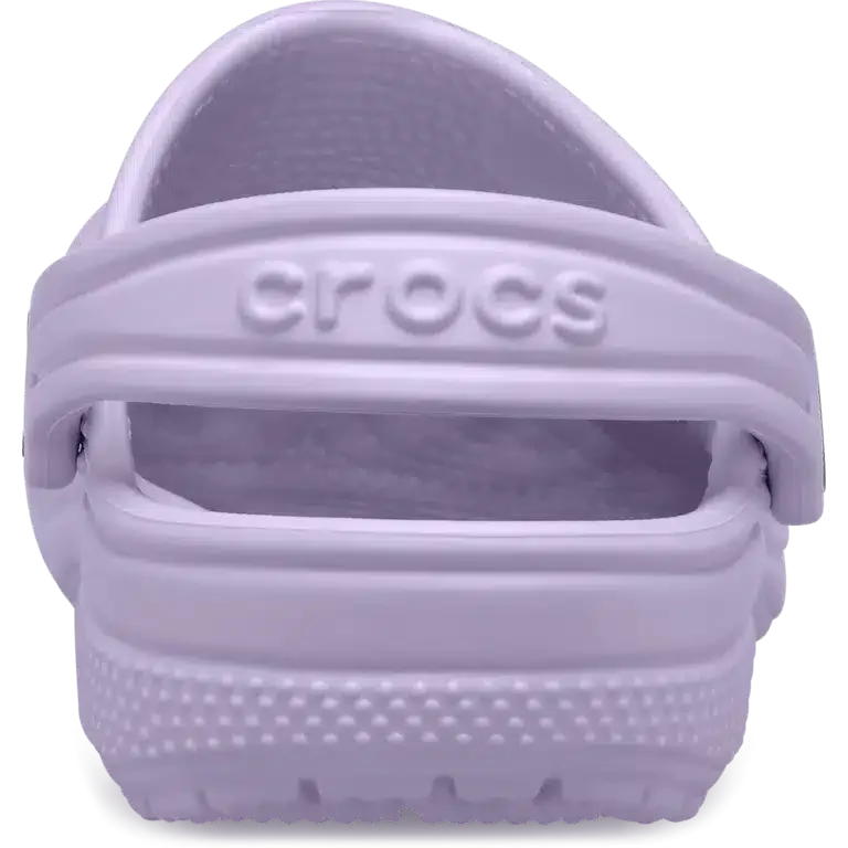 Classic Clog til småbørn Classic Clog til småbørn
