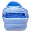 Classic Clog til småbørn Classic Clog til småbørn