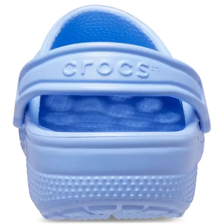 Classic Clog til småbørn Classic Clog til småbørn